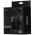 Навушники 2E CH13 Over-Ear USB (2E-CH13SU) - Фото 7