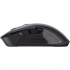 Мишка Trust GXT923 YBAR Wireless Black (24888) - Фото 4