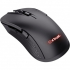 Мишка Trust GXT923 YBAR Wireless Black (24888) - Фото 5