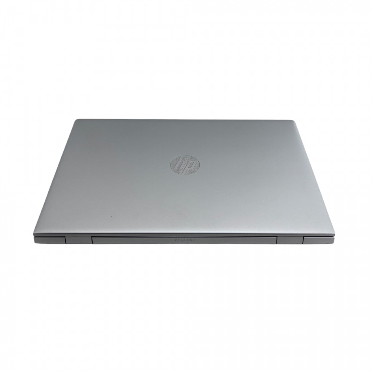 Ноутбук HP ProBook 650 G5 i7-8565U/8/120 SSD - Class A- - Фото 2