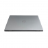 Ноутбук HP ProBook 650 G5 i7-8565U/8/120 SSD - Class A- - Фото 2
