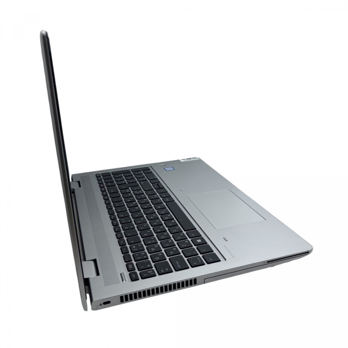 Ноутбук HP ProBook 650 G5 i7-8565U/8/120 SSD - Class A- - Фото 3