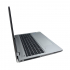 Ноутбук HP ProBook 650 G5 i7-8565U/8/120 SSD - Class A- - Фото 3