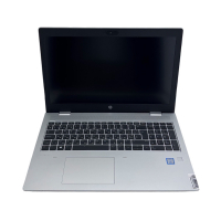 Ноутбук HP ProBook 650 G5 i7-8565U/8/120 SSD - Class A-