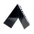 Ноутбук HP ProBook 650 G5 i7-8565U/8/120 SSD - Class A- - Фото 4
