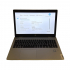 Ноутбук HP ProBook 650 G5 i7-8565U/8/120 SSD - Class A- - Фото 5