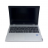 Ноутбук HP ProBook 650 G5 i7-8565U/8/120 SSD - Class A- - Фото 1