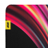 Килимок для мишки 2E Gaming Pro Speed D05 XL (2E-SPEED-XL-D05-PRO) - Фото 3