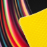 Килимок для мишки 2E Gaming Pro Speed D05 XL (2E-SPEED-XL-D05-PRO) - Фото 5