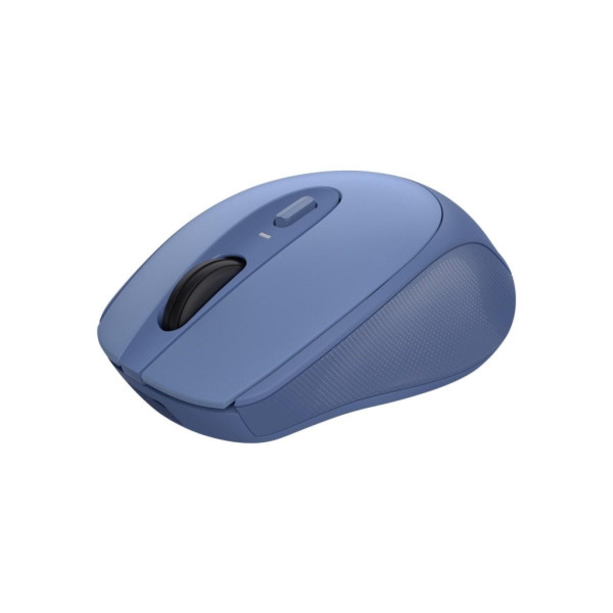 Мишка Trust Zaya Rechargeable Wireless Blue (25039) - Фото 1