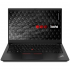 Ноутбук Lenovo ThinkPad E14 G3 (20YDS0C600) - Фото 1