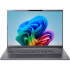 Ноутбук Acer Aspire 16 A16-11M (NX.JLNEU.001) - Фото 1