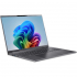 Ноутбук Acer Aspire 16 A16-11M (NX.JLNEU.001) - Фото 2