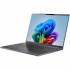 Ноутбук Acer Aspire 16 A16-11M (NX.JLNEU.001) - Фото 3