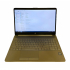 Ноутбук HP - 15-dw0324ng i5-8265U/16/256 SSDm.2 + 500 HDD/MX 130 2Gb - Class A- - Фото 2