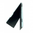 Ноутбук HP - 15-dw0324ng i5-8265U/16/256 SSDm.2 + 500 HDD/MX 130 2Gb - Class A- - Фото 3