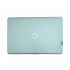 Ноутбук HP - 15-dw0324ng i5-8265U/16/256 SSDm.2 + 500 HDD/MX 130 2Gb - Class A- - Фото 4