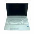 Ноутбук HP - 15-dw0324ng i5-8265U/16/256 SSDm.2 + 500 HDD/MX 130 2Gb - Class A- - Фото 1