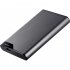 Зовнішній жорсткий диск 2.5" 1TB Apacer (AP1TBAC632A-1) - Фото 2