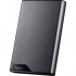 Зовнішній жорсткий диск 2.5" 1TB Apacer (AP1TBAC632A-1) - Фото 3