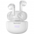 Навушники Blackview AirBuds 7 White (6931548310747) - Фото 1