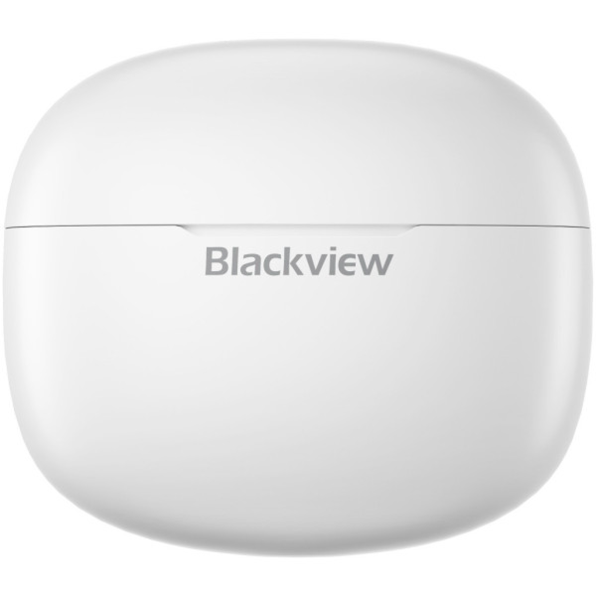 Навушники Blackview AirBuds 7 White (6931548310747) - Фото 6