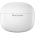 Навушники Blackview AirBuds 7 White (6931548310747) - Фото 6