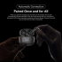 Навушники Blackview AirBuds 7 White (6931548310747) - Фото 10