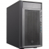 Корпус Silver Stone FARA (SST-FA311-B) - Фото 1