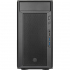 Корпус Silver Stone FARA (SST-FA311-B) - Фото 2