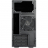 Корпус Silver Stone FARA (SST-FA311-B) - Фото 3