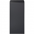 Корпус Silver Stone FARA (SST-FA311-B) - Фото 4