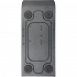 Корпус Silver Stone FARA (SST-FA311-B) - Фото 5