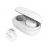 Навушники QCY Arc Buds Lite T27 Moon White (1033259) - Фото 1
