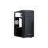 Корпус Prologix E109 Black - Фото 2