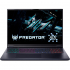 Ноутбук Acer Predator Helios Neo 18 PHN18-72 (NH.QVLEU.003) - Фото 1