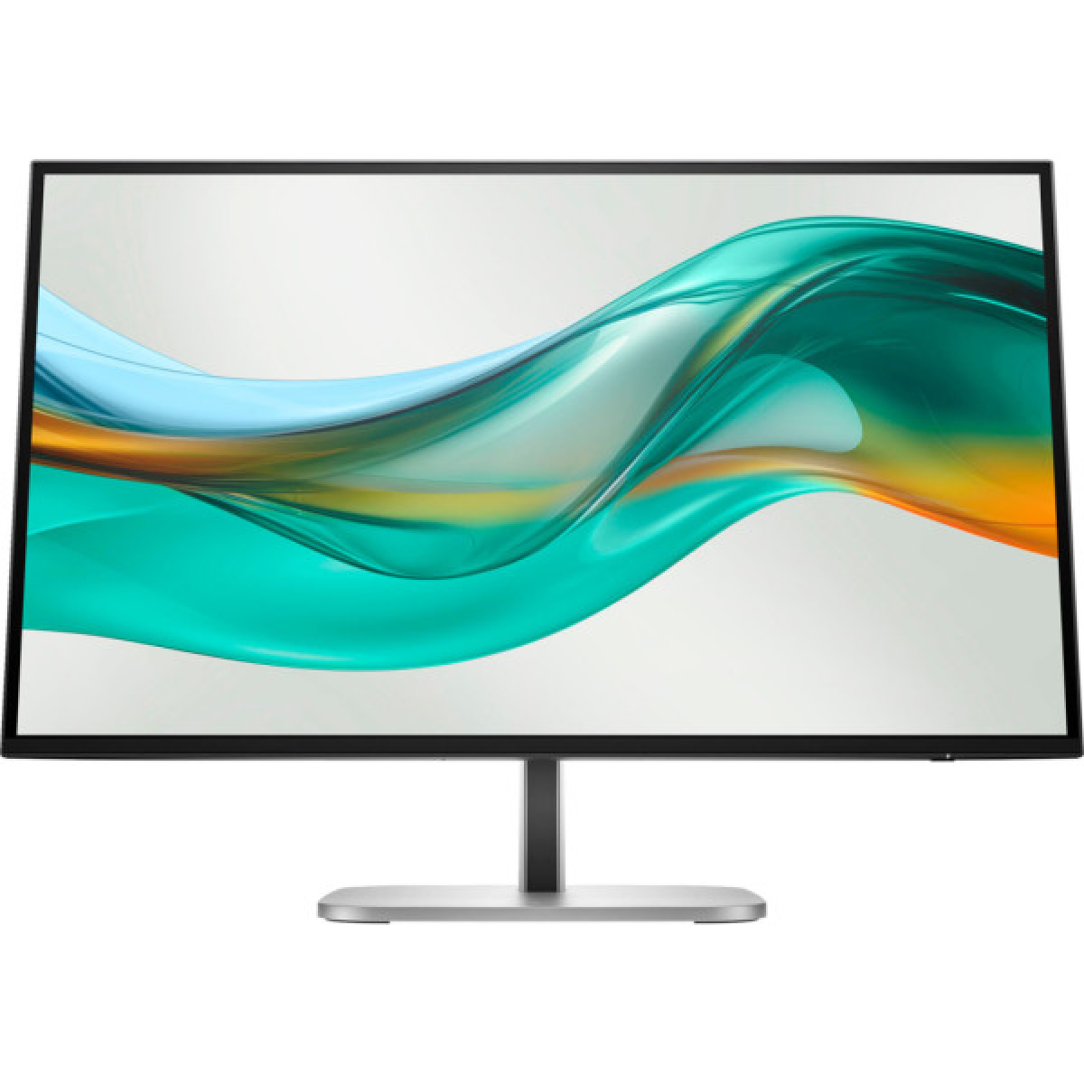Монитор HP S5 Pro 527pu (9E0G5AA) - Фото 1
