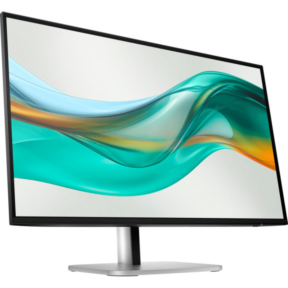 Монитор HP S5 Pro 527pu (9E0G5AA) - Фото 2