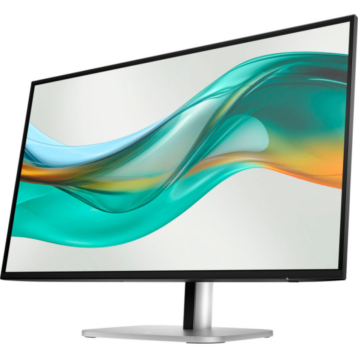 Монитор HP S5 Pro 527pu (9E0G5AA) - Фото 3