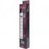 Сетевой фильтр питания Prologix PRS-075P5CUSB-30W - Фото 3