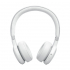 Навушники JBL Live 670 NC White (JBLLIVE670NCWHT) - Фото 2