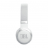 Навушники JBL Live 670 NC White (JBLLIVE670NCWHT) - Фото 3