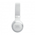 Навушники JBL Live 670 NC White (JBLLIVE670NCWHT) - Фото 5