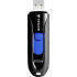 USB флеш накопитель Transcend 512GB JetFlash 790 Black USB 3.1 (TS512GJF790K) - Фото 3