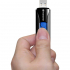USB флеш накопитель Transcend 512GB JetFlash 790 Black USB 3.1 (TS512GJF790K) - Фото 5