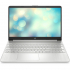 Ноутбук HP 15s-fq5039ua (A5AJ2EA) - Фото 1