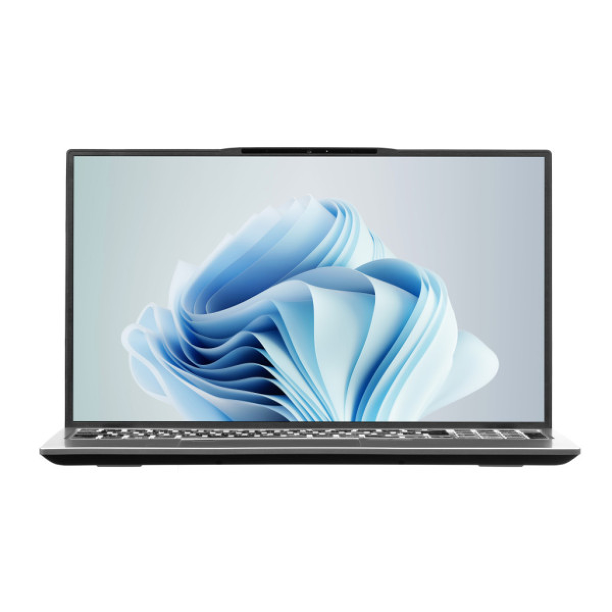 Ноутбук 2E Complex Pro 15 (NS51PU-15UA33) - Фото 1