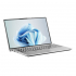 Ноутбук 2E Complex Pro 15 (NS51PU-15UA33) - Фото 3