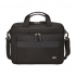 Сумка для ноутбука Case Logic 14" Notion Slim Briefcase NOTIA-114 black (3205325) - Фото 2