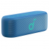 Акустическая система Anker SoundCore Select 2S Blue (A3171031) - Фото 1